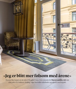 verdensgang_helg-20210904_000_00_00_037.pdf