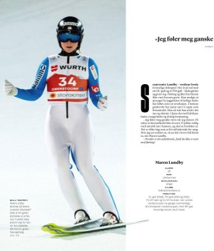 verdensgang_helg-20210904_000_00_00_038.pdf