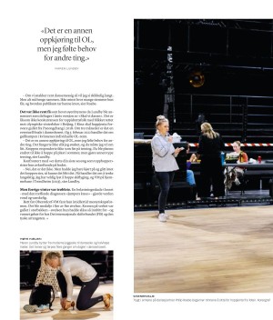 verdensgang_helg-20210904_000_00_00_040.pdf