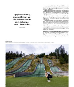 verdensgang_helg-20210904_000_00_00_042.pdf