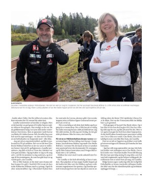 verdensgang_helg-20210904_000_00_00_043.pdf