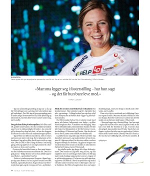 verdensgang_helg-20210904_000_00_00_044.pdf
