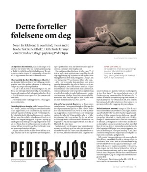 verdensgang_helg-20210904_000_00_00_045.pdf