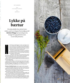 verdensgang_helg-20210904_000_00_00_047.pdf