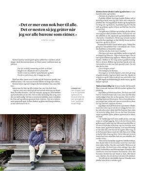 verdensgang_helg-20210904_000_00_00_048.pdf