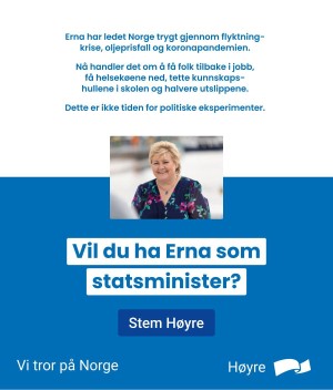 verdensgang_helg-20210904_000_00_00_050.pdf