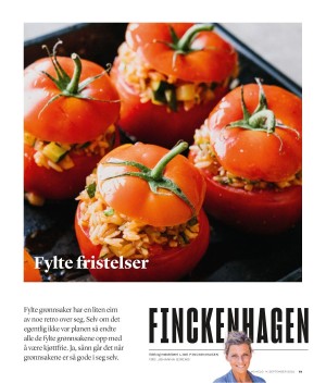 verdensgang_helg-20210904_000_00_00_051.pdf