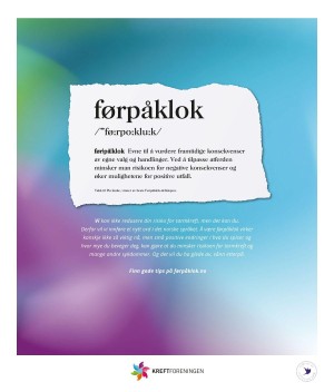 verdensgang_helg-20210904_000_00_00_055.pdf