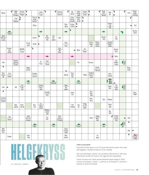 verdensgang_helg-20210904_000_00_00_059.pdf