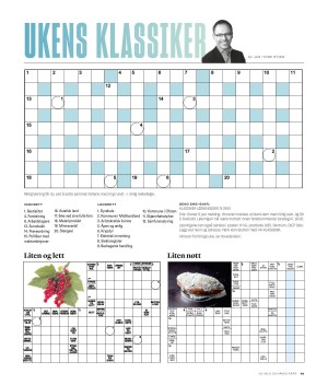 verdensgang_helg-20210904_000_00_00_061.pdf
