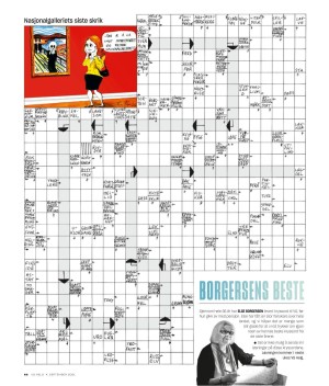 verdensgang_helg-20210904_000_00_00_062.pdf