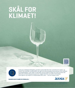 verdensgang_helg-20210904_000_00_00_063.pdf
