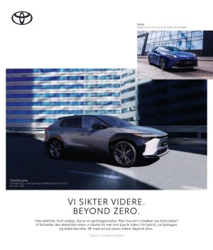 verdensgang_helg-20210904_000_00_00_068.pdf