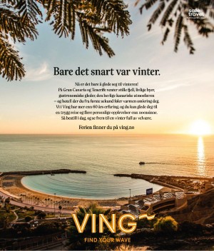verdensgang_helg-20210911_000_00_00_007.pdf