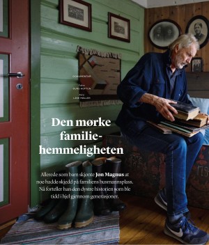 verdensgang_helg-20210911_000_00_00_008.pdf