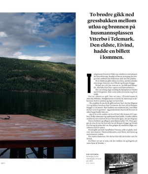 verdensgang_helg-20210911_000_00_00_011.pdf