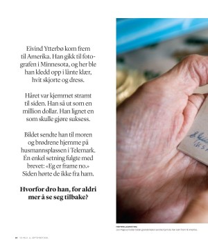 verdensgang_helg-20210911_000_00_00_012.pdf