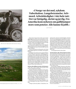 verdensgang_helg-20210911_000_00_00_019.pdf
