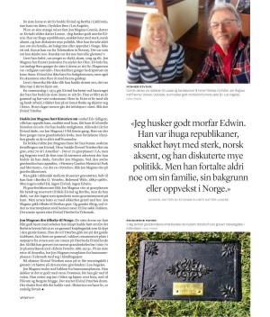 verdensgang_helg-20210911_000_00_00_021.pdf