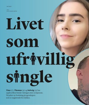 verdensgang_helg-20210911_000_00_00_024.pdf