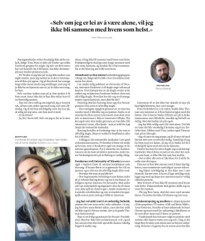 verdensgang_helg-20210911_000_00_00_026.pdf