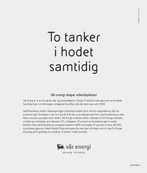 verdensgang_helg-20210911_000_00_00_029.pdf
