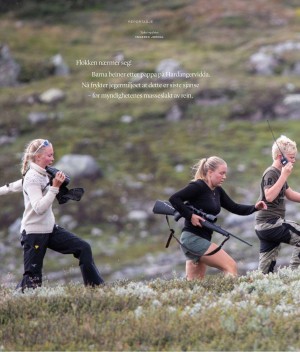 verdensgang_helg-20210911_000_00_00_030.pdf