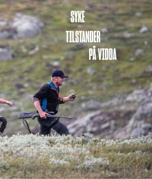 verdensgang_helg-20210911_000_00_00_031.pdf