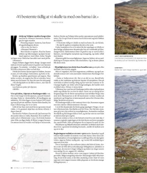 verdensgang_helg-20210911_000_00_00_032.pdf