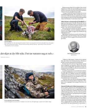 verdensgang_helg-20210911_000_00_00_035.pdf