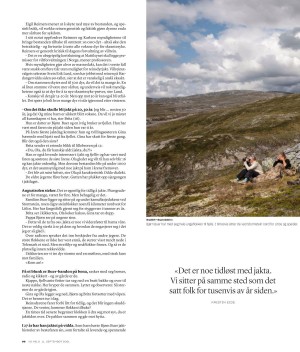 verdensgang_helg-20210911_000_00_00_036.pdf