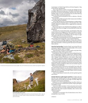 verdensgang_helg-20210911_000_00_00_037.pdf