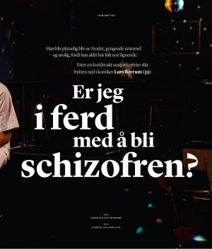verdensgang_helg-20210911_000_00_00_039.pdf