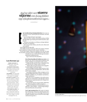 verdensgang_helg-20210911_000_00_00_040.pdf