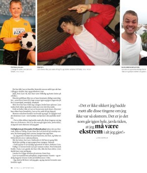 verdensgang_helg-20210911_000_00_00_042.pdf