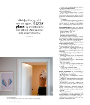 verdensgang_helg-20210911_000_00_00_044.pdf