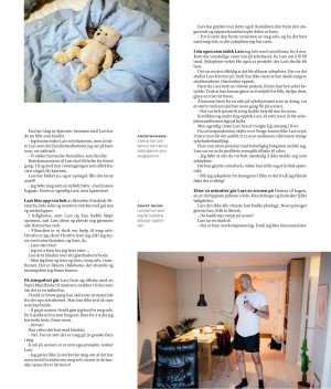 verdensgang_helg-20210911_000_00_00_045.pdf