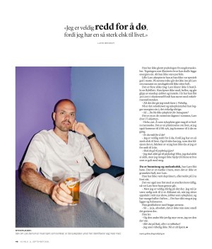 verdensgang_helg-20210911_000_00_00_046.pdf