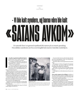 verdensgang_helg-20210911_000_00_00_048.pdf