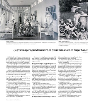 verdensgang_helg-20210911_000_00_00_050.pdf