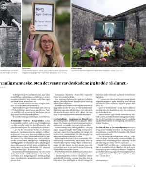 verdensgang_helg-20210911_000_00_00_051.pdf