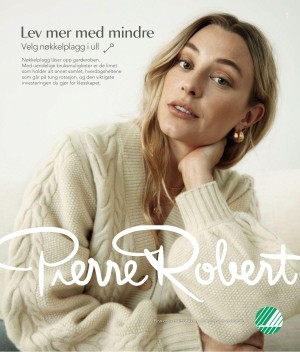 verdensgang_helg-20210911_000_00_00_052.pdf
