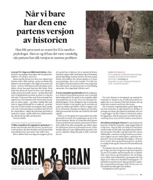 verdensgang_helg-20210911_000_00_00_053.pdf