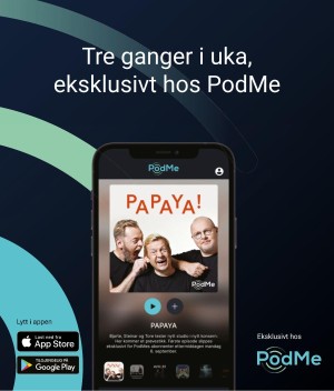 verdensgang_helg-20210911_000_00_00_054.pdf