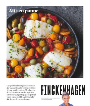 verdensgang_helg-20210911_000_00_00_057.pdf