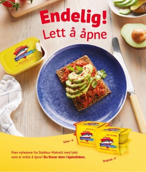 verdensgang_helg-20210911_000_00_00_061.pdf