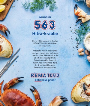 verdensgang_helg-20210911_000_00_00_062.pdf