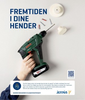verdensgang_helg-20210911_000_00_00_068.pdf