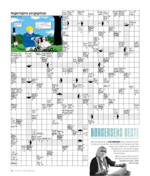 verdensgang_helg-20210911_000_00_00_070.pdf