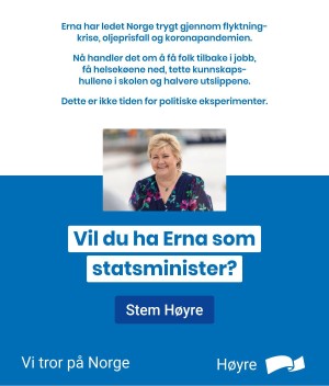 verdensgang_helg-20210911_000_00_00_075.pdf